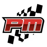 Papy Moto logo