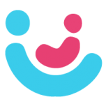 Parabebes.com logo