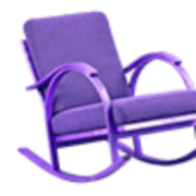 Parabotfurniture.com logo