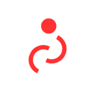 Parameninos.com logo