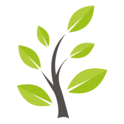 Paramo.org logo