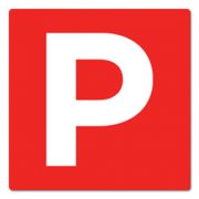 Paramythia-online logo
