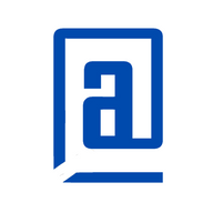 Paranashop.com.br logo