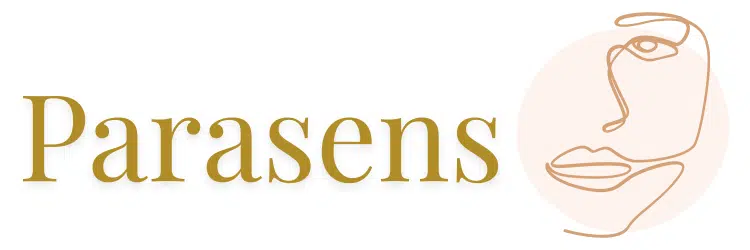 Parasens logo