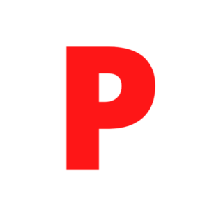 Parc Haute Borne logo