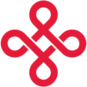 Pardotconsulting.fr logo