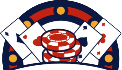 Parentinglogy logo