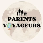 Parents-Voyageurs.fr logo