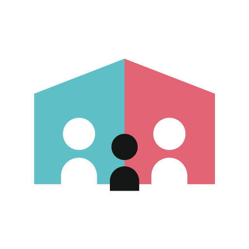 Parentsensemble.com logo