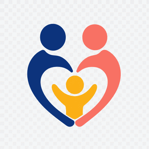 Parents Ressources logo