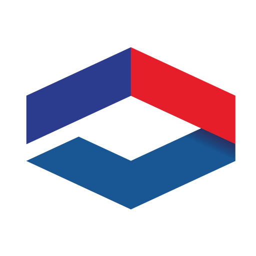 Paris-saclay-invest.com logo