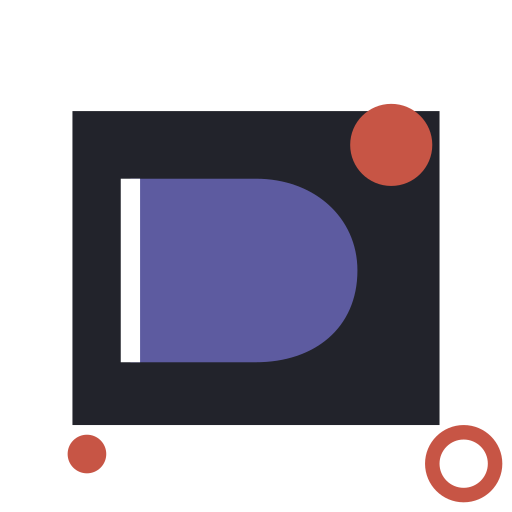ParisNightLife.fr logo