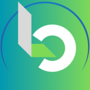 Paris PR logo