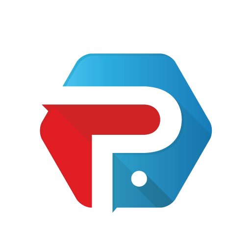Paris Tribu logo