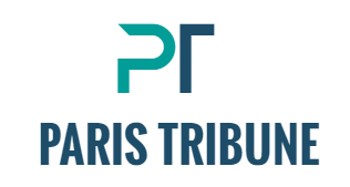 Paris Tribune logo