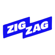 Paris Zig Zag logo