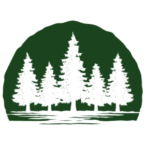 Park Explore logo