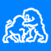 Parkiet.com logo