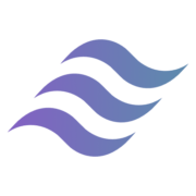 Parkstrail.it logo