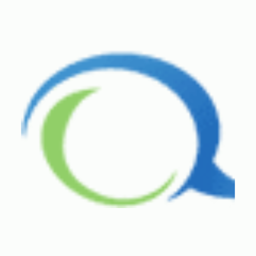 Parler Sante logo
