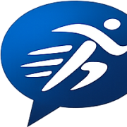 Parlons Sport logo
