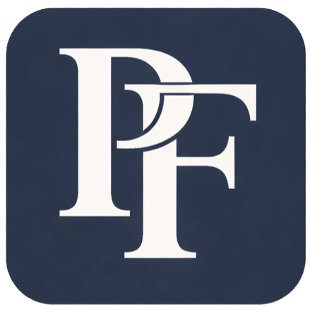 paroleefatti.it logo