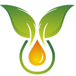 Paroles-de-jardiniers.fr logo