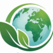 Parsifalproject logo
