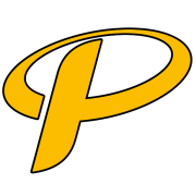 Partenaires B2B logo