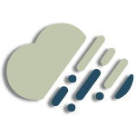 Parts-components.be logo
