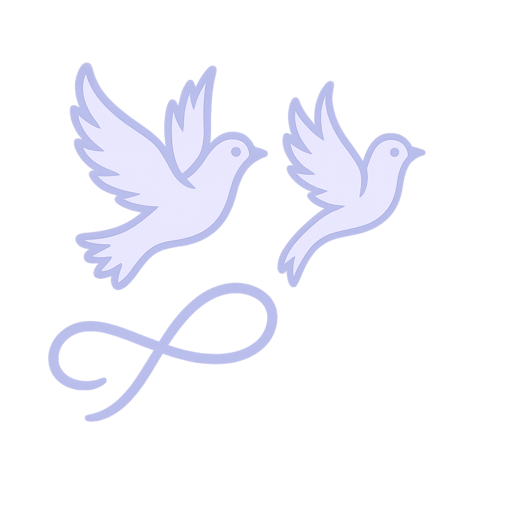 Party-wedding.info logo