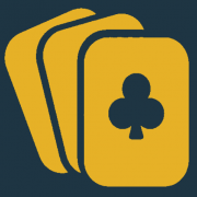 Paskahousu logo
