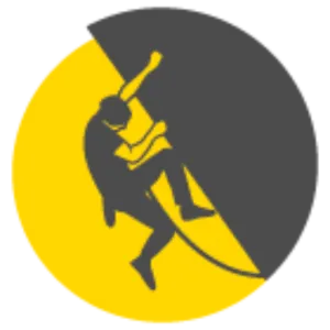 Pasoclave.com logo