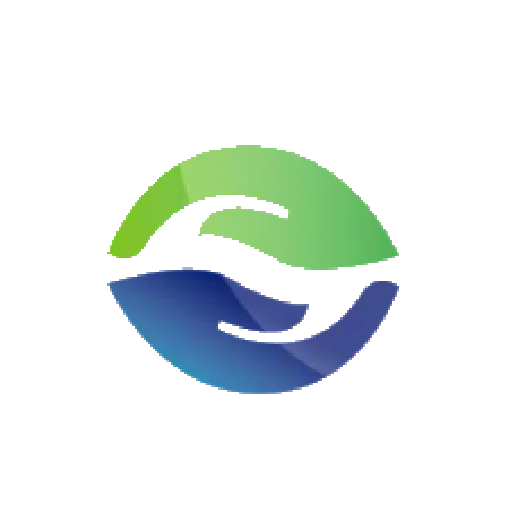 Passezlinfo.fr logo
