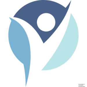 Passionate Culinary Enterprises logo