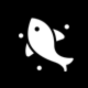 Passionchasse.com logo