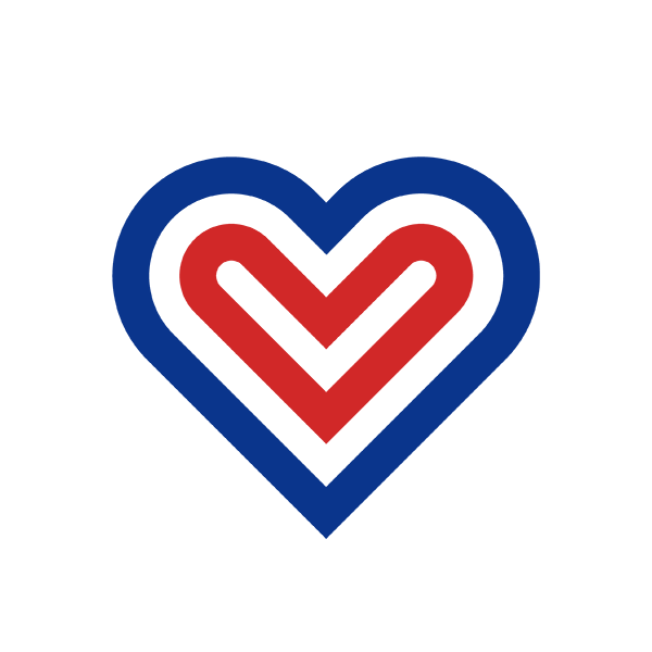 Passione Premier logo