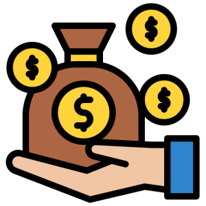 Passive Makers logo