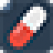 Pastile-de-slabit.com logo