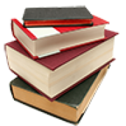 Pastorofschool.com logo