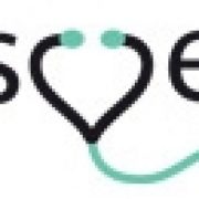 Pasveik logo