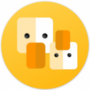 patapato.es logo