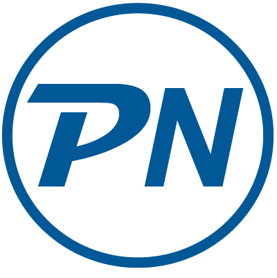 Patosnoticias.com.br logo