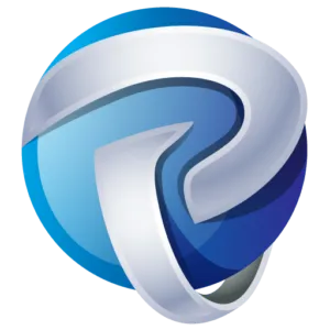 Patrimoine Magazine logo