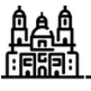 Patrimoniomundial.Com.Mx logo