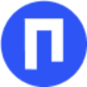 PatrisNews logo