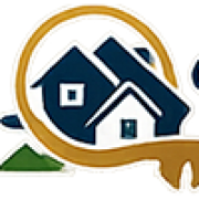 Paulamartinrealestate.com logo