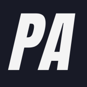 www.pauletteauto.com logo