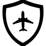 PauseTheMoment.com logo