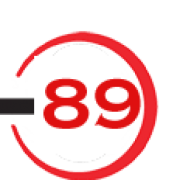 Pauspoker89.com logo